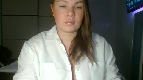 GEMMARMALADE online show from 1, 4, 2026