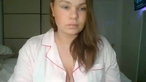 GEMMARMALADE online show from 9, 4, 2026