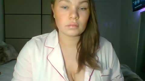 GEMMARMALADE online show from 22, 4, 2026