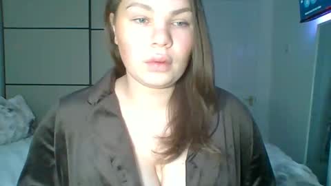 GEMMARMALADE online show from 23, 4, 2026