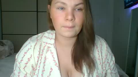 GEMMARMALADE online show from 25, 4, 2026