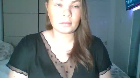 GEMMARMALADE online show from 26, 4, 2026