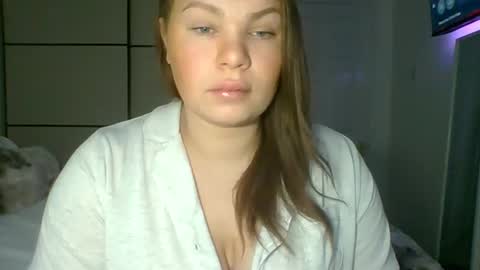 GEMMARMALADE online show from 27, 4, 2026