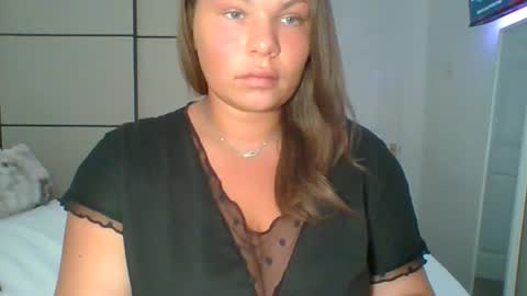 GEMMARMALADE online show from 5, 6, 2026