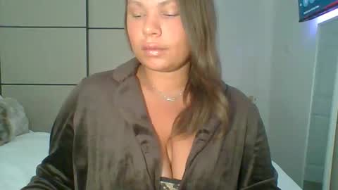 GEMMARMALADE online show from 6, 6, 2026