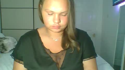 GEMMARMALADE online show from 8, 6, 2026
