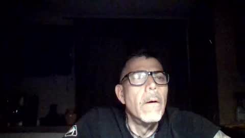 Gen online show from 26, 4, 2026