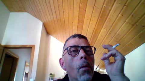 Gen online show from 26, 4, 2026