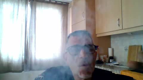 Gen online show from 29, 4, 2026