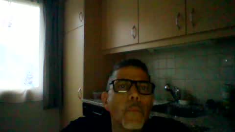 Gen online show from 9, 6, 2026