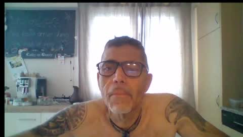 Gen online show from 10, 6, 2026
