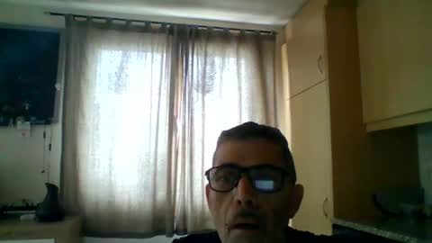 Gen online show from 15, 6, 2026