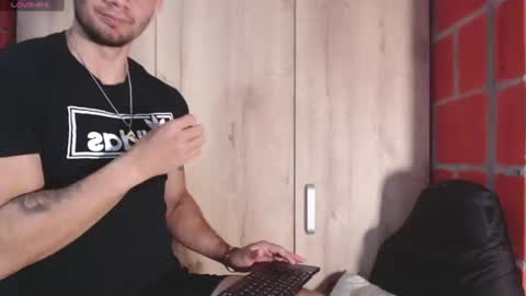 gendersonfit online show from 5, 7, 2026