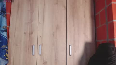 gendersonfit online show from 6, 7, 2026