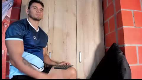 gendersonfit online show from 10, 7, 2026