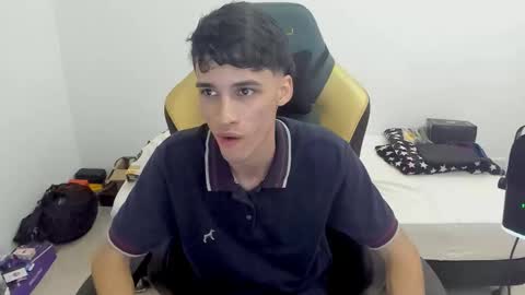 GENDO online show from 28, 2, 2026