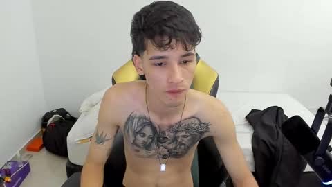 GENDO online show from 7, 3, 2026