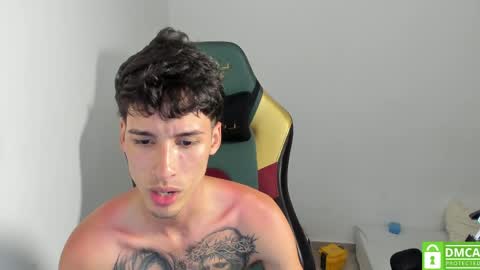 GENDO online show from 7, 4, 2026