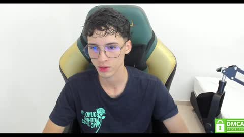 GENDO online show from 23, 5, 2026