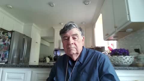 GeneOx online show from 15, 5, 2026