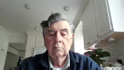 GeneOx online show from 20, 5, 2026