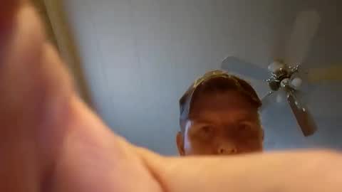 general_junkie online show from 21, 10, 2025