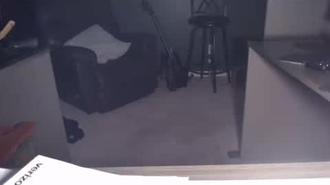 generalbliss online show from 28, 1, 2025