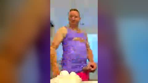 Dan online show from 10, 7, 2026
