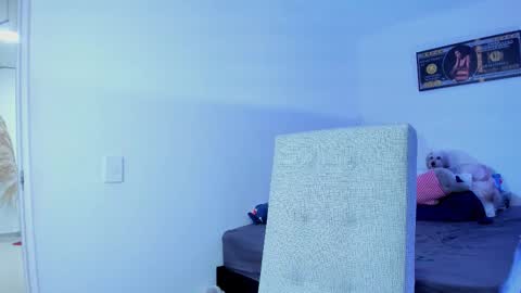 genesiis1 online show from 12, 3, 2026