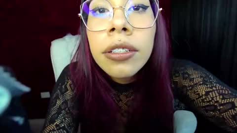 genesis073 online show from 27, 3, 2026