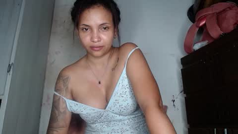 Snapshot of genesis_03_ chatting on 12, 9, 2025 genesis_03_ online show from 12, 9, 2025