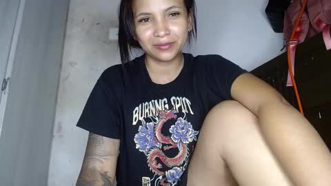 Snapshot of genesis_03_ chatting on 3, 10, 2025 genesis_03_ online show from 3, 10, 2025