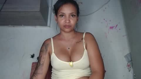 Snapshot of genesis_03_ chatting on 11, 11, 2025 genesis_03_ online show from 11, 11, 2025