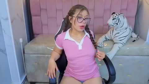 genesis_b_ online show from 4, 3, 2026