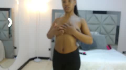 GENESIS online show from 26, 2, 2026