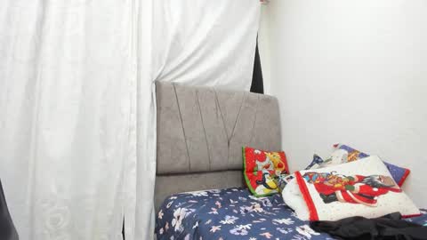 Genesis  online show from 8, 1, 2025