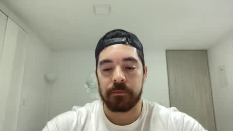 genesis_wb online show from 5, 12, 2024