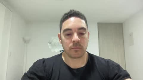 genesis_wb online show from 6, 12, 2024