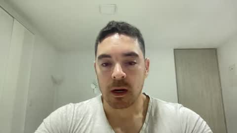 genesis_wb online show from 6, 12, 2024