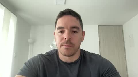 genesis_wb online show from 7, 12, 2024