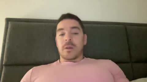 genesis_wb online show from 12, 12, 2024