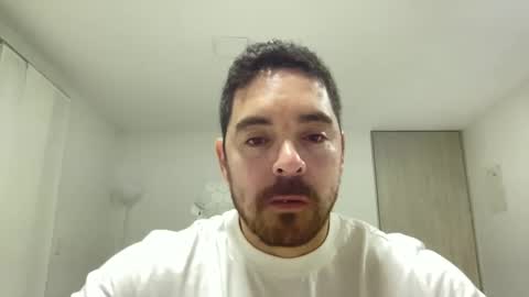 genesis_wb online show from 25, 12, 2024