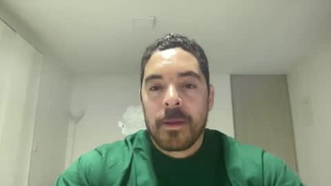 genesis_wb online show from 1, 1, 2025