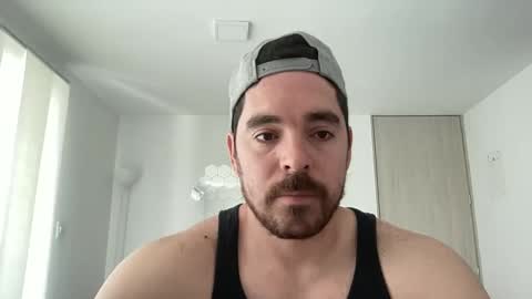 genesis_wb online show from 1, 1, 2025