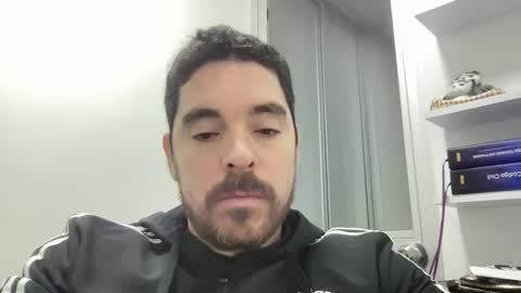 genesis_wb online show from 4, 1, 2025