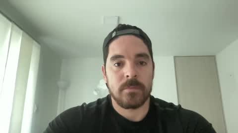 genesis_wb online show from 8, 1, 2025