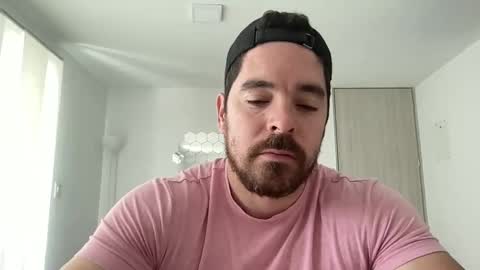 genesis_wb online show from 12, 1, 2025