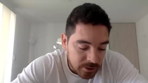 genesis_wb online show from 19, 1, 2025