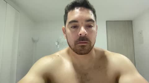 genesis_wb online show from 20, 1, 2025