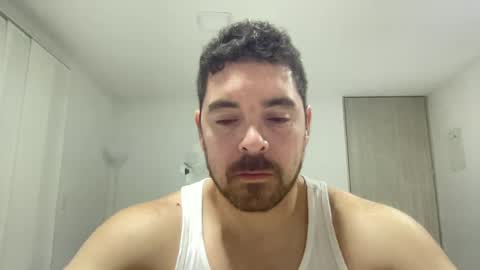 genesis_wb online show from 28, 1, 2025